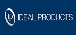  IDEAL PRODUCTS OF CANADA LTD.