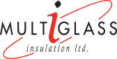 Multi-Glass Insulation Ltd.